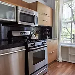 West 20Th Street By Onefinestay