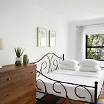 West 20Th Street By Onefinestay