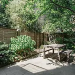 East 11Th Street By Onefinestay