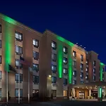 Fairfield & By Marriott Staten Island 3* New York