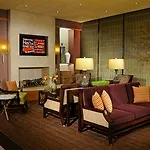 Hotel Hilton Garden Times Square South