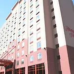 Hotel Hampton - Laguardia Airport New York
