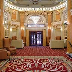Wolcott Hotel 3*