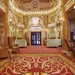 Hotel Wolcott New York