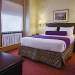 Hotel Wolcott New York