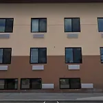 Quality Inn Queens