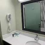 Hotel Quality Queens 2*