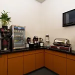 Comfort Inn Manhattan Bridge