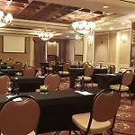 Avalon Hotel