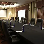 Hotel Avalon New York