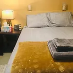 Newyork Apartment