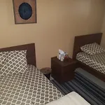 Newyork Apartment