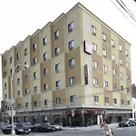 Verve Hotel New York