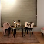 Apartment In East Side