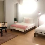 Apartment In East Side