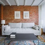 Strong Place Gardens By Onefinestay
