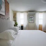 Strong Place Gardens By Onefinestay