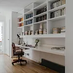 West 88Th Street By Onefinestay