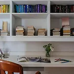 West 88Th Street By Onefinestay