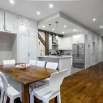 Sterling Place