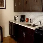Apartment Chelsea