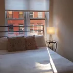 Apartment Chelsea