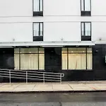 Letap Hotel Near Airtrain Jfk Airport