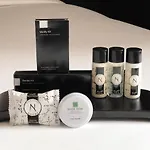 Henri Hotel 4*