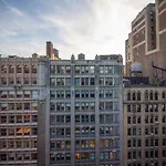 Hotel Henri New York