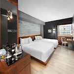 Henri New York