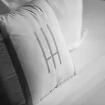 Henri Hotel 4*