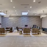 Microtel By Wyndham Long Island 3*