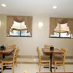 Hotel Verve 3*