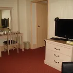 Wolcott Hotel New York
