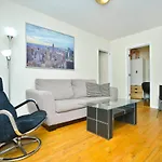 Yorkville Apartments -Upper East Side