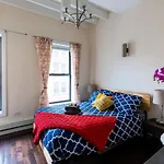 Gorgeous Prime Soho 3 Bedrooms Penthouse