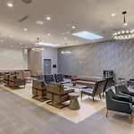 Hotel Microtel By Wyndham Long Island