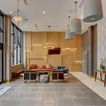 Microtel By Wyndham Long Island 3*