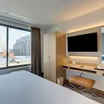 Microtel By Wyndham Long Island 3*
