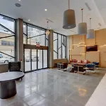 Microtel By Wyndham Long Island