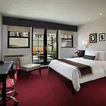 The Gem Hotel