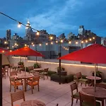 The Gem Hotel