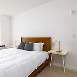 Classic Suites At Wall Street By Sonder
