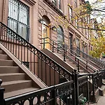 Delano Village Apartment Sleeps 6 Wifi T738928
