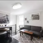Large Home! 5Br/2Ba + Private Garden Williamsburg