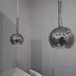 Super Modern 2 Bed Apartment In Manhattan Ny