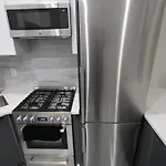 Super Modern 2 Bed Apartment In Manhattan Ny