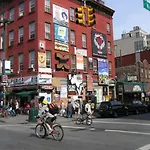 3 Bedroom Williamsburg Duplex 15 Mins To Manhattan