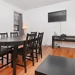 Amazing 2Bed 1Bath At Ues