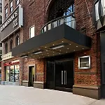 Hotel 57 New York